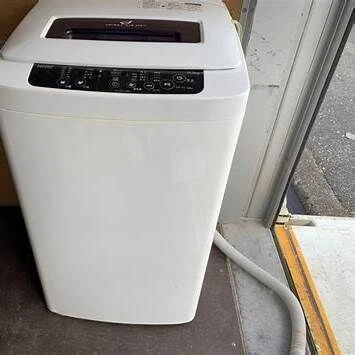 狛江市　写真2