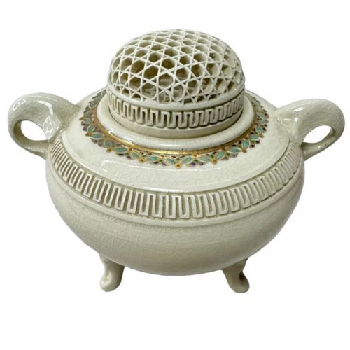 画像1484：骨董品