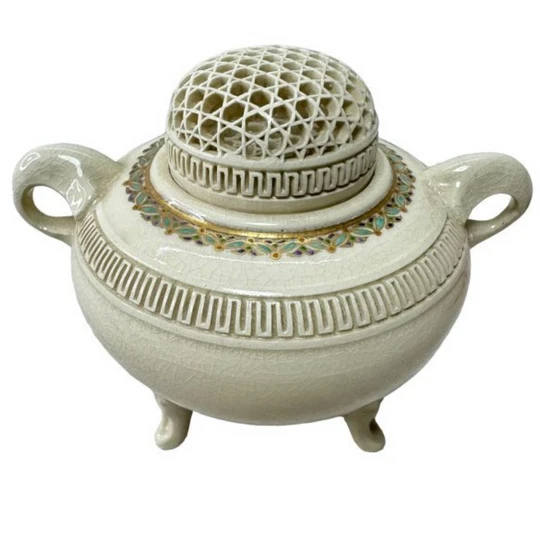 画像1484：骨董品
