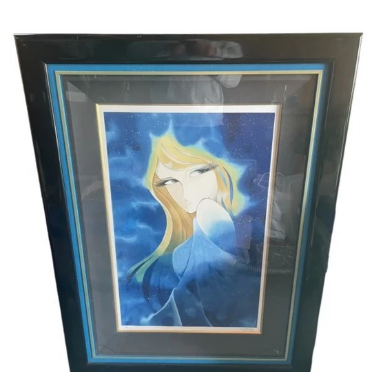 画像1486：美術品