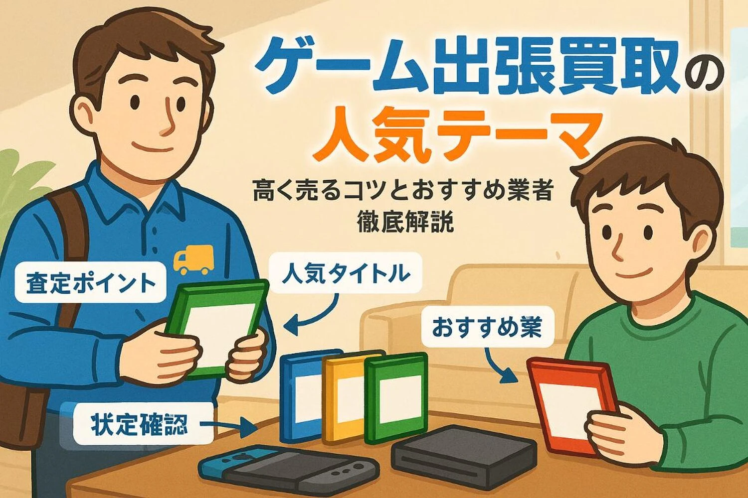 ブログ画像