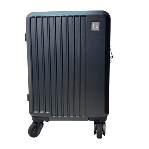 画像18520：エンドー車輪 キャリーバッグ 33L 機内持ち込み FREQUENTER LIEVE