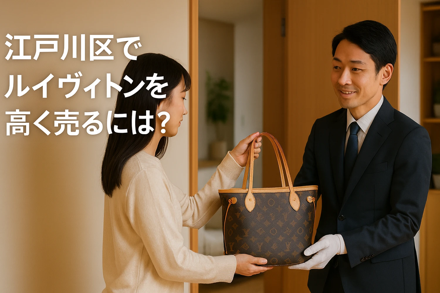 ブログ画像