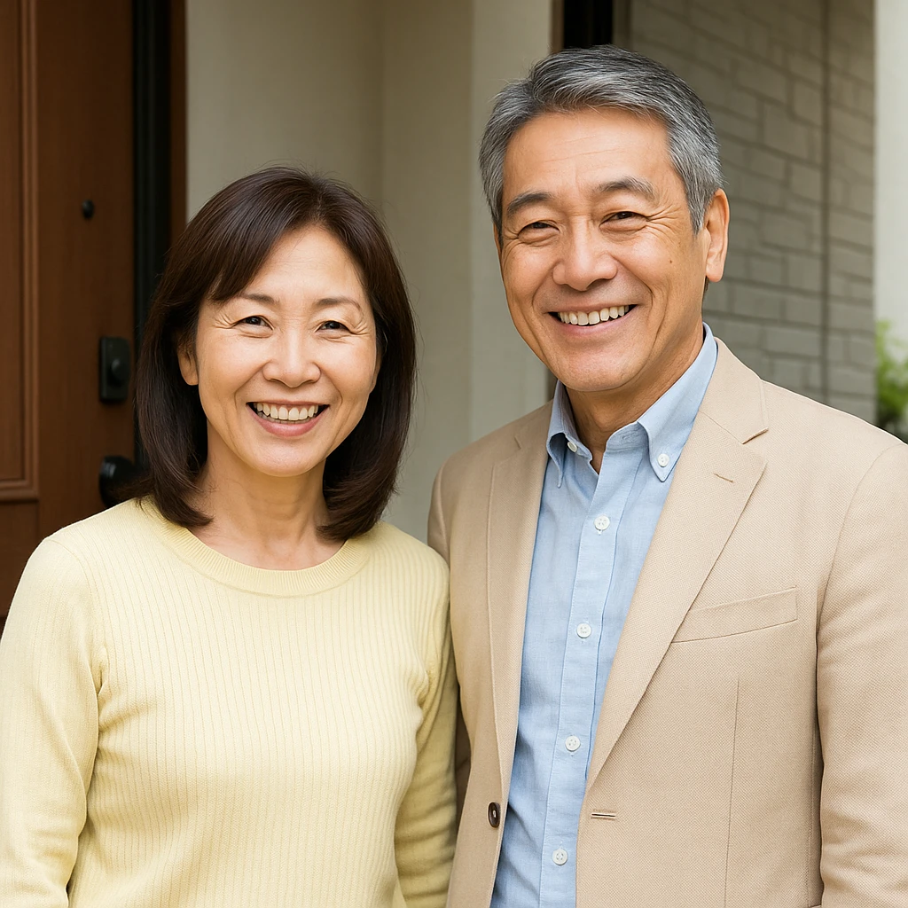 江東区　金　買取2