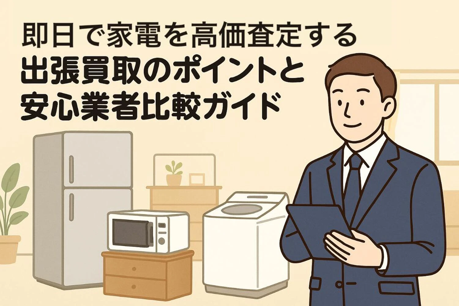 ブログ画像