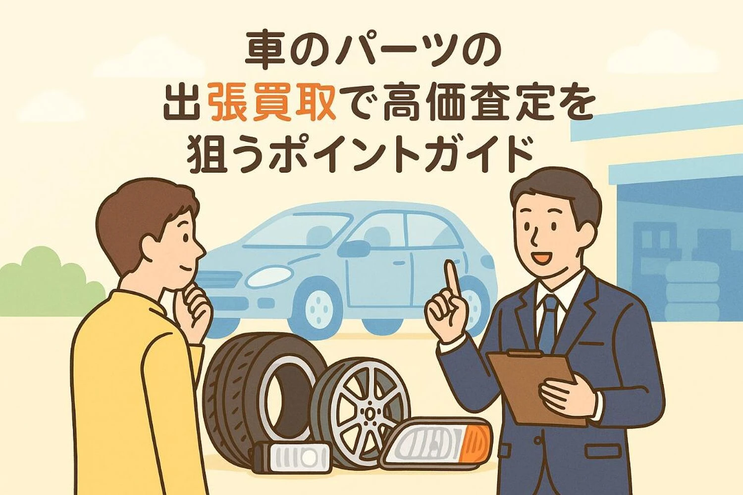 ブログ画像