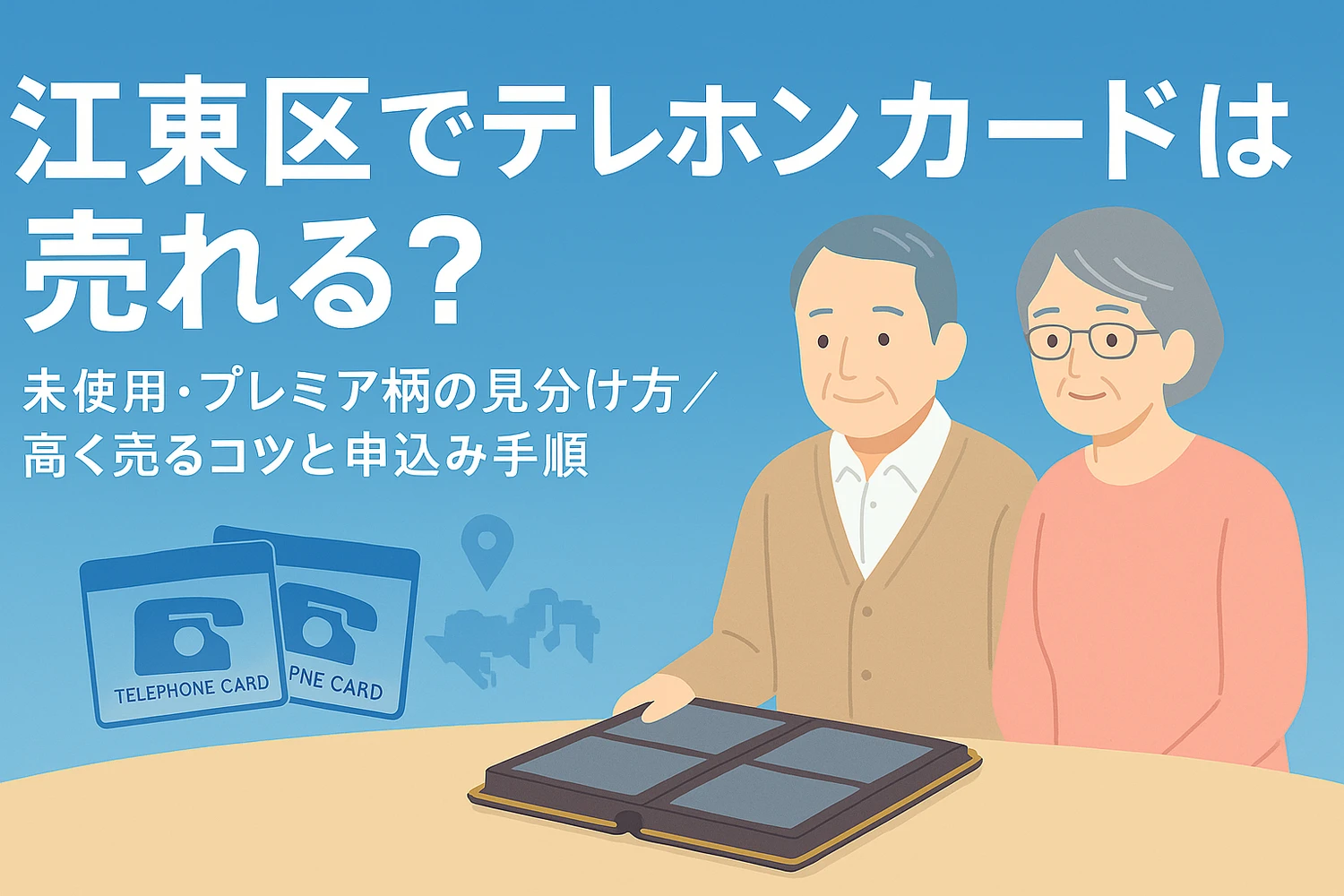 ブログ画像