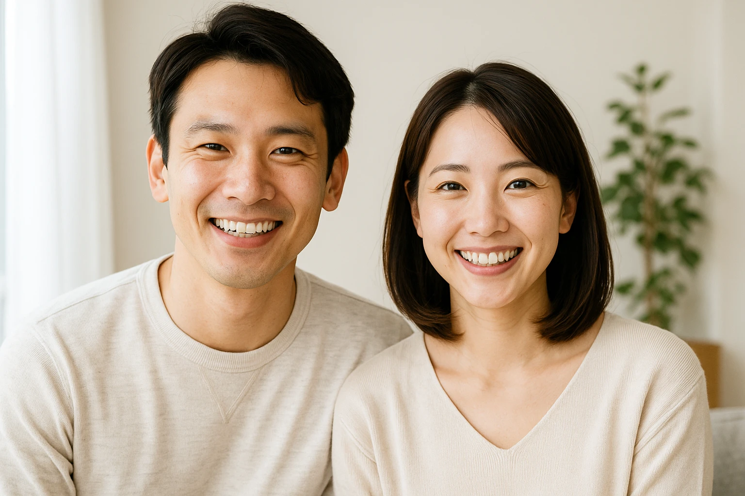 小松橋買取2