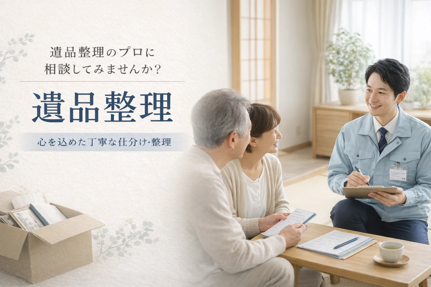 ブログ画像
