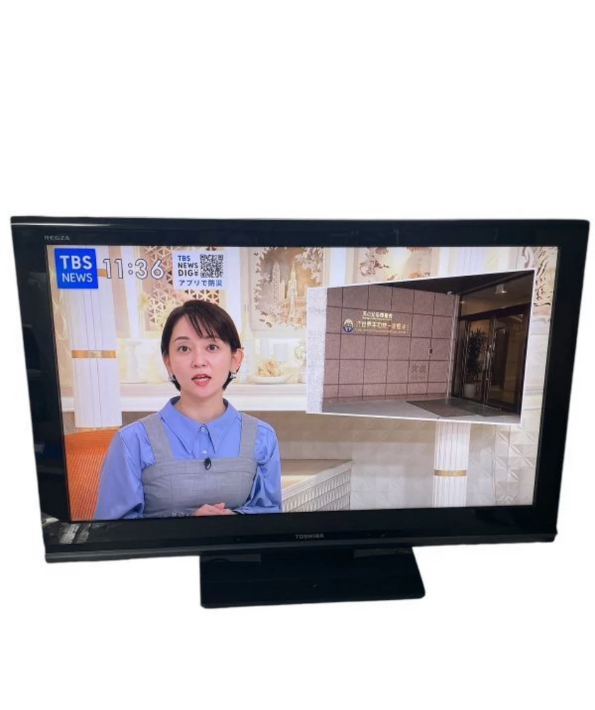 画像4293