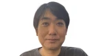 20260706041936