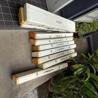 画像53643：シルバー精工　編み機