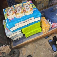 画像53970：介護用おむつ
