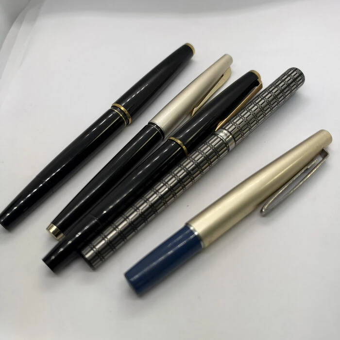 画像54004：【目黒区】東芝 ZABOON ドラム式洗濯乾燥機（2022年製）を25,000円で出張買取｜引っ越し直前でも当日対応
