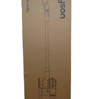 画像5877：家電・古いゲーム機器・オーディオなどをまとめて