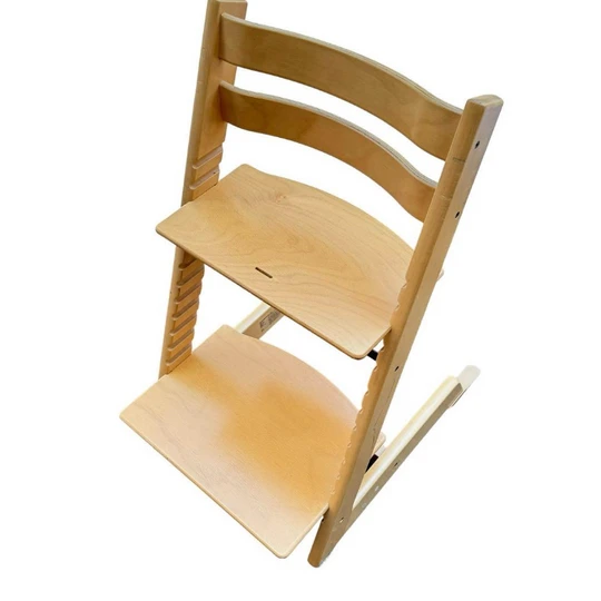 画像5891：ストッケ トリップトラップ（買取実績多数）