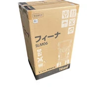 画像6756：家電・古いゲーム機器・オーディオなどをまとめて
