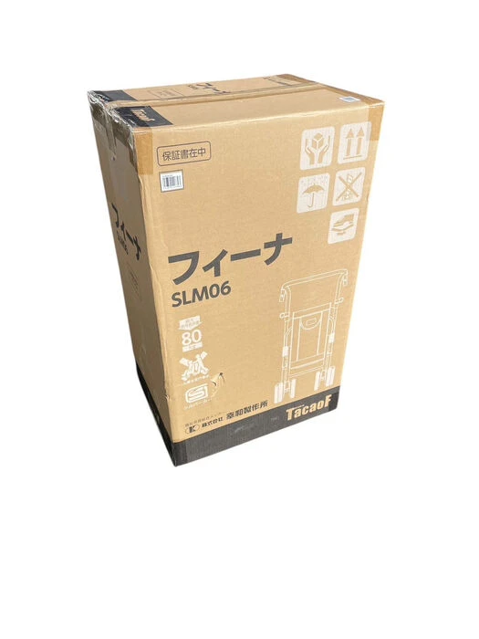 画像6756：家電・古いゲーム機器・オーディオなどをまとめて