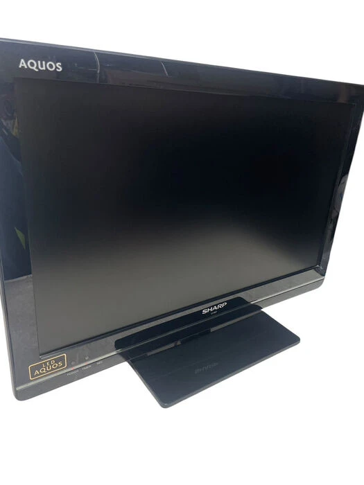 画像6814：家電・古いゲーム機器・オーディオなどをまとめて