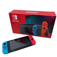 画像6835：家電・古いゲーム機器・オーディオなどをまとめて