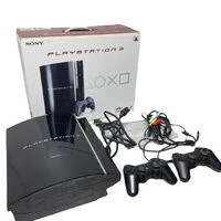 画像6856：家電・古いゲーム機器・オーディオなどをまとめて