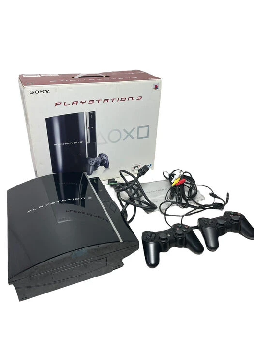 画像6856：家電・古いゲーム機器・オーディオなどをまとめて