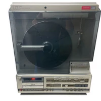 画像6874：家電・古いゲーム機器・オーディオなどをまとめて