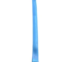 画像9567：家電・古いゲーム機器・オーディオなどをまとめて
