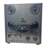 画像9595：家電・古いゲーム機器・オーディオなどをまとめて